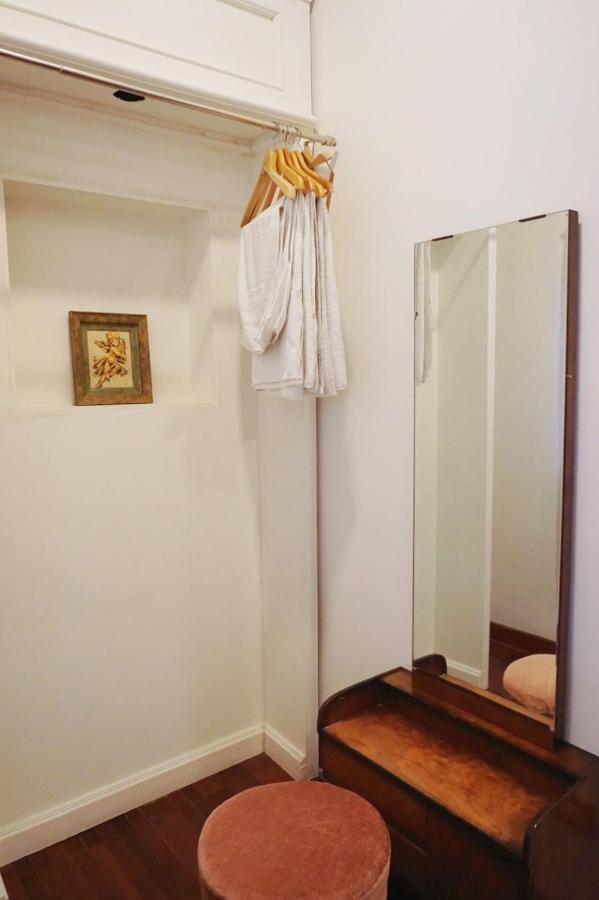 Manee Guesthouse And Record บ้านมานี เชียงใหม่ ภายนอก รูปภาพ