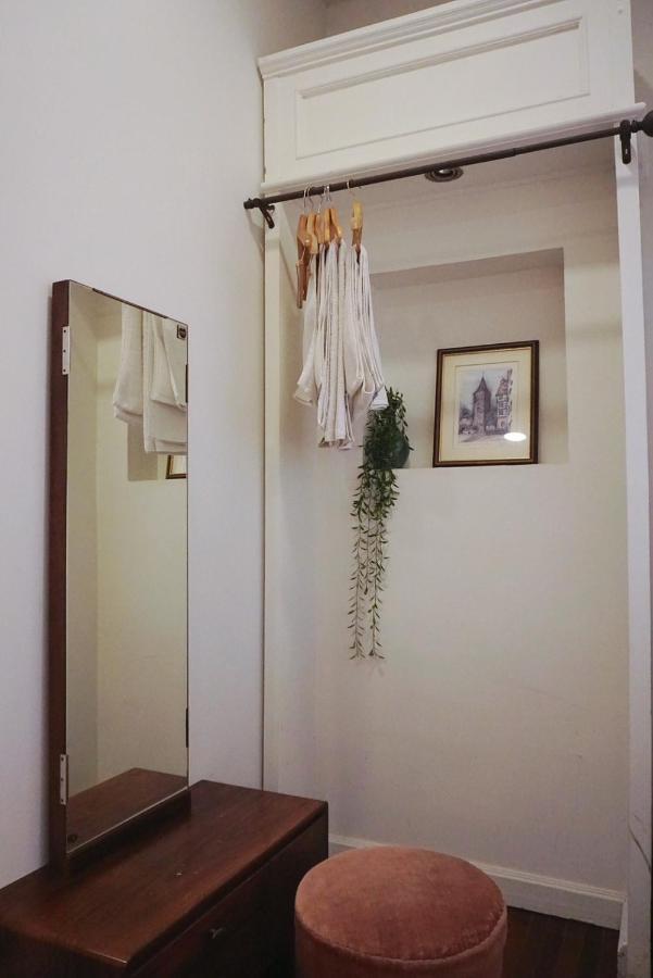 Manee Guesthouse And Record บ้านมานี เชียงใหม่ ภายนอก รูปภาพ