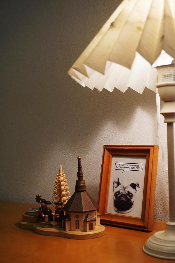 Manee Guesthouse And Record บ้านมานี เชียงใหม่ ภายนอก รูปภาพ