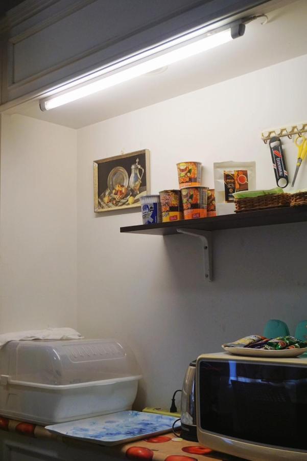 Manee Guesthouse And Record บ้านมานี เชียงใหม่ ภายนอก รูปภาพ